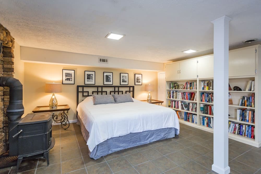 Grand Dream Vacation Home - Image 5