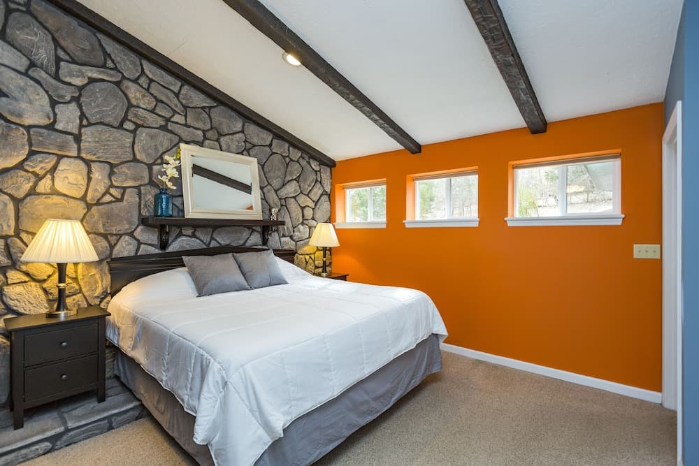 Grand Dream Vacation Home - Image 6