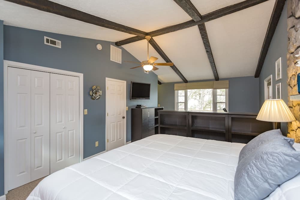 Grand Dream Vacation Home - Image 7