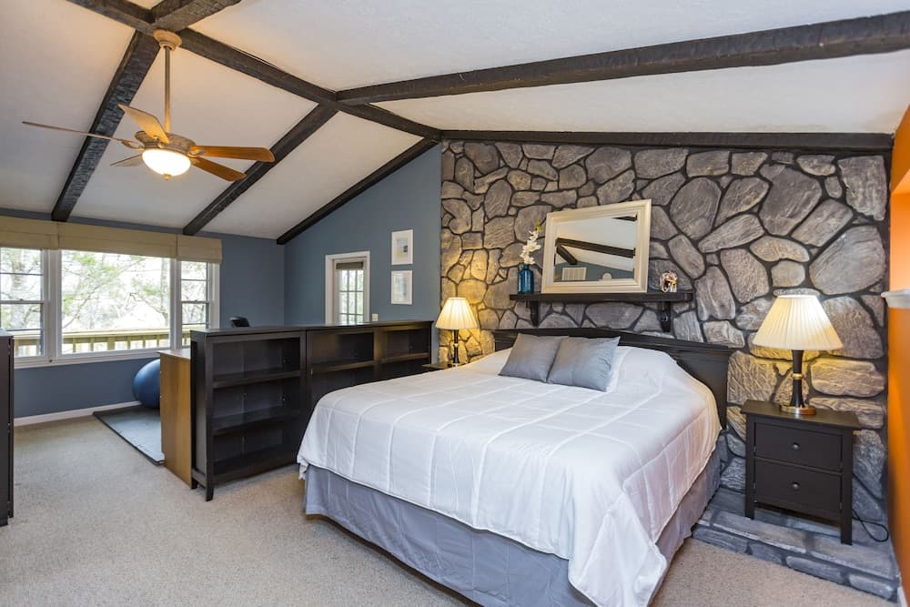 Grand Dream Vacation Home - Image 8