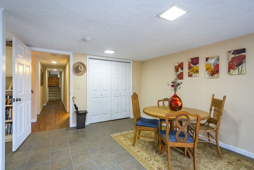 Grand Dream Vacation Home - Image 11