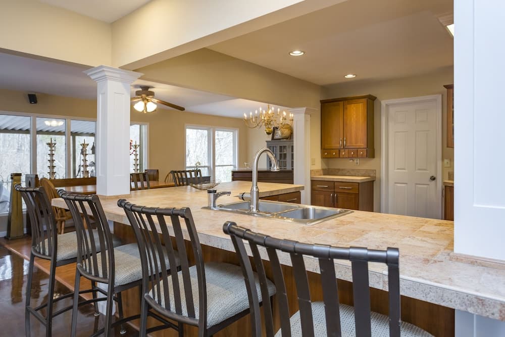 Grand Dream Vacation Home - Image 16