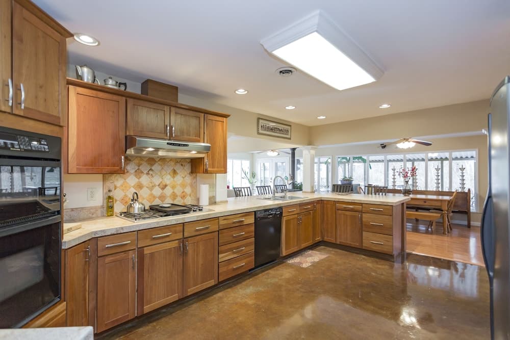 Grand Dream Vacation Home - Image 13