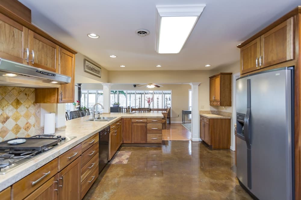 Grand Dream Vacation Home - Image 18