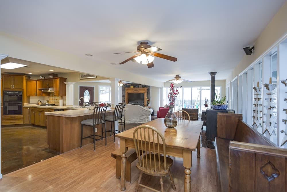 Grand Dream Vacation Home - Image 21