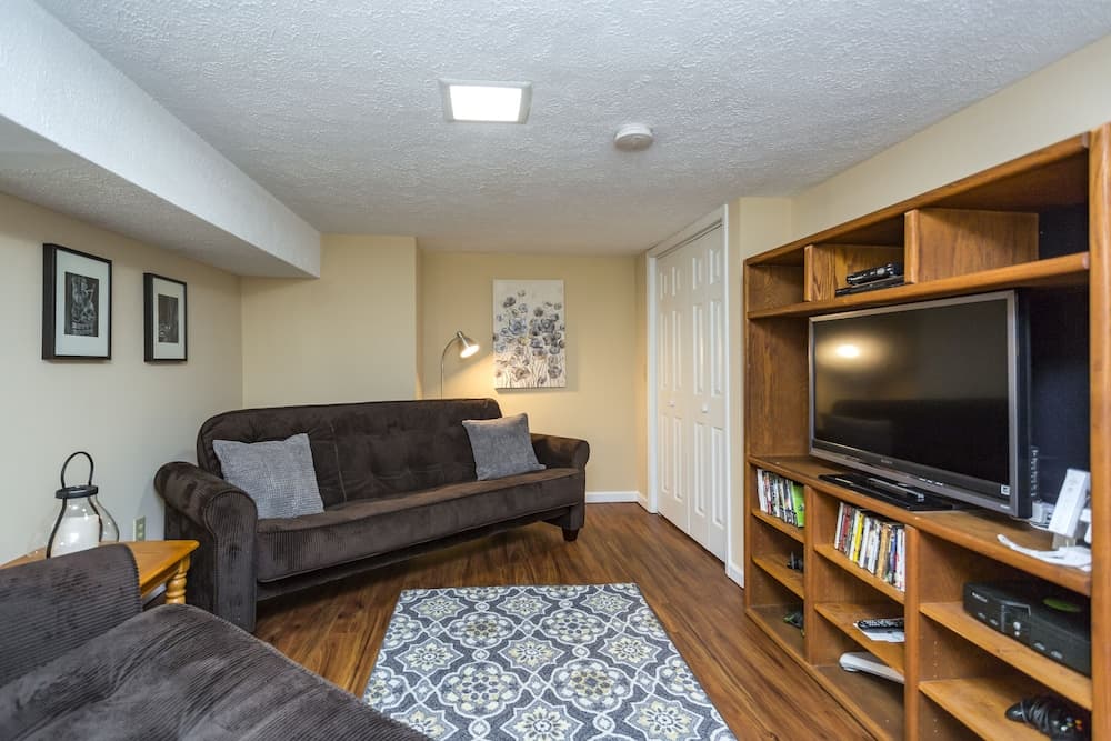 Grand Dream Vacation Home - Image 4