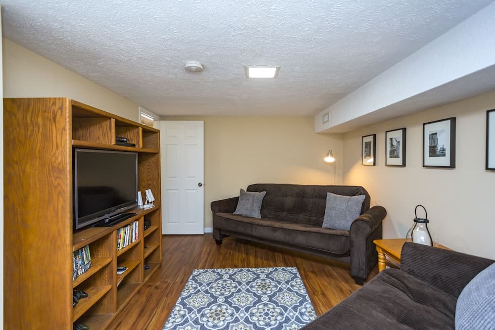 Grand Dream Vacation Home - Image 26