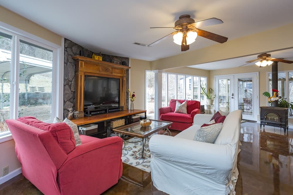 Grand Dream Vacation Home - Image 3