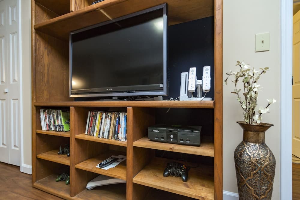 Grand Dream Vacation Home - Image 29