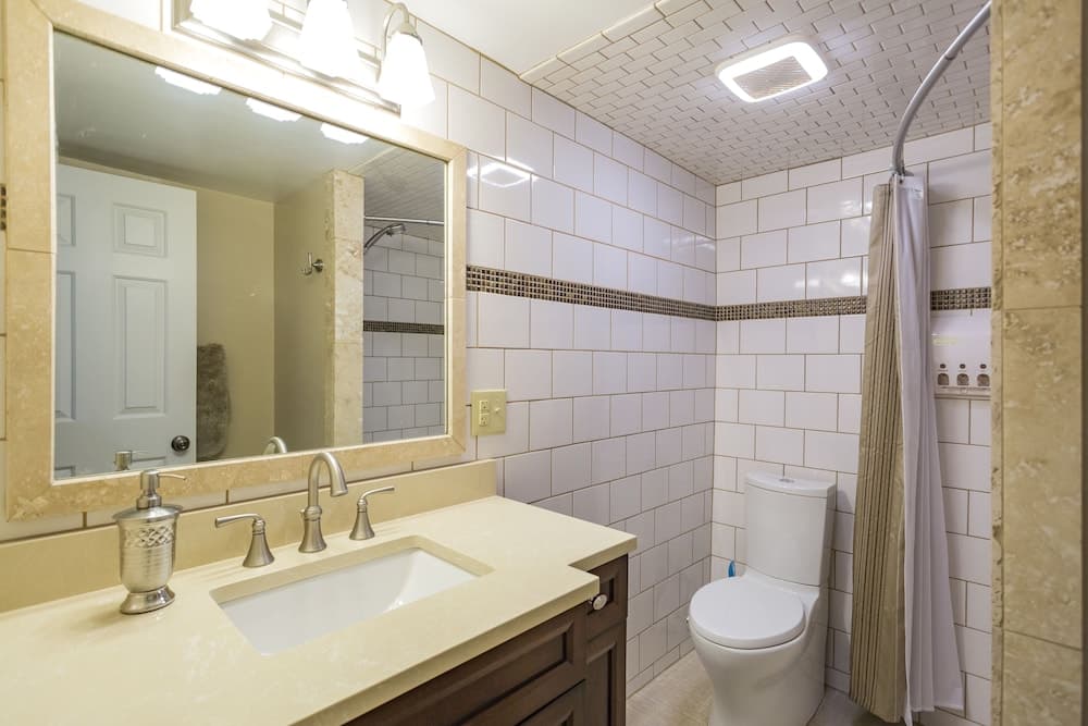 Grand Dream Vacation Home - Image 30