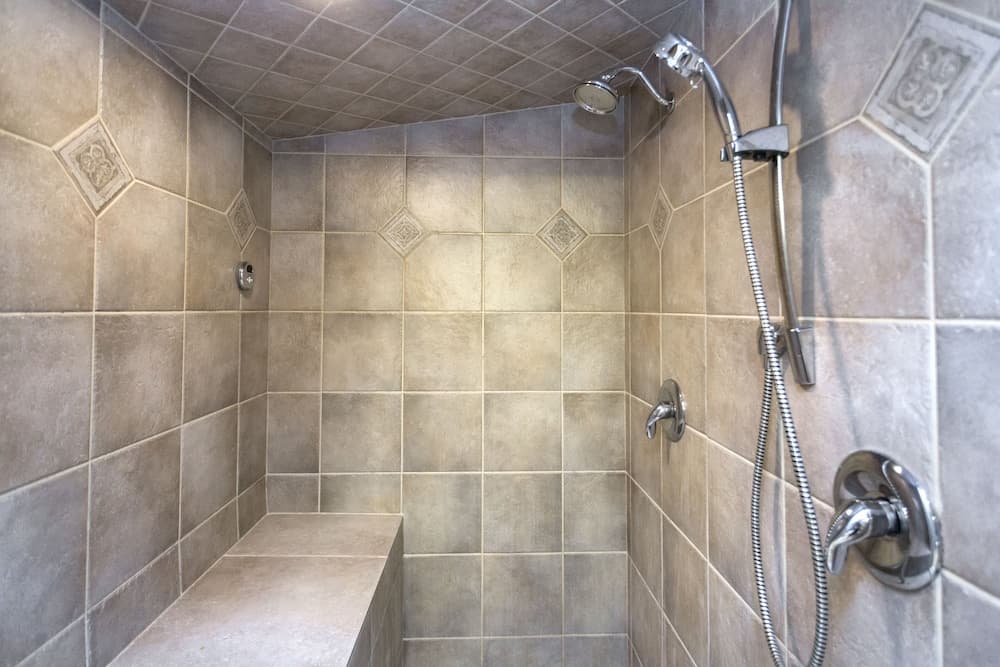 Grand Dream Vacation Home - Image 31