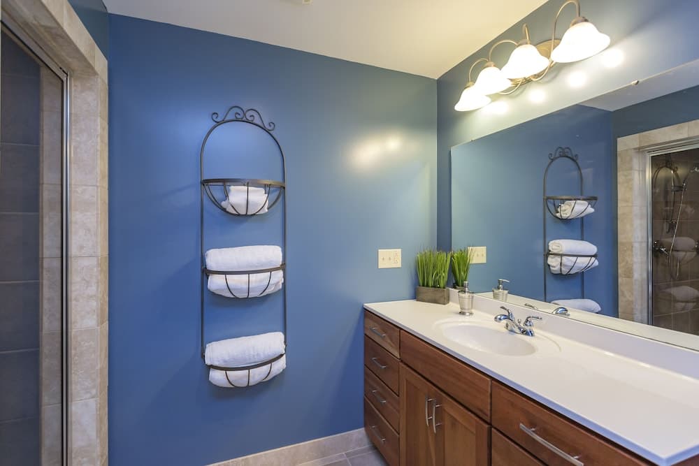 Grand Dream Vacation Home - Image 32