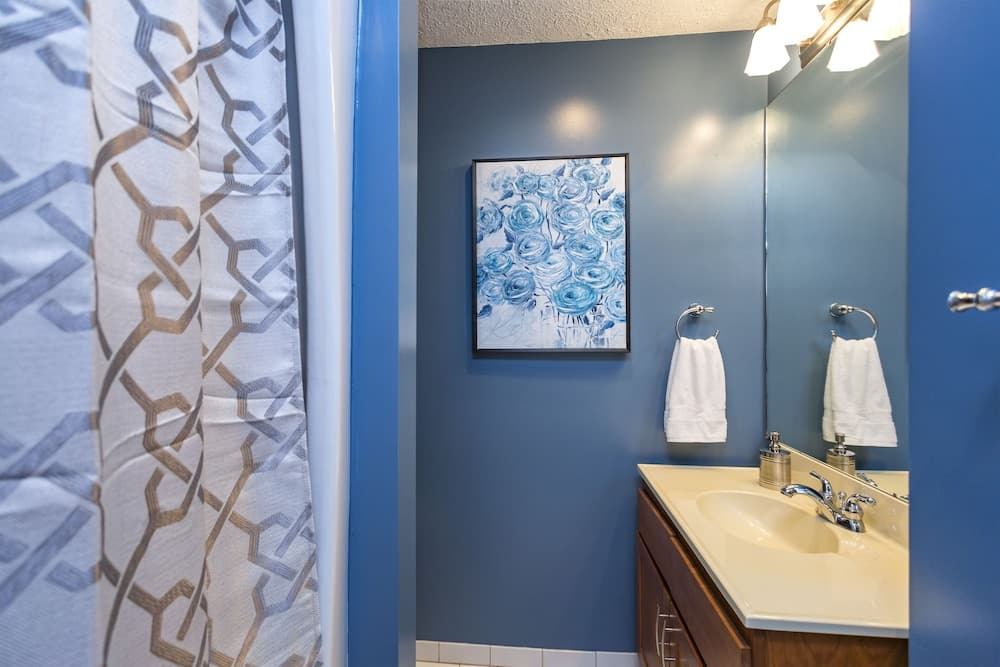 Grand Dream Vacation Home - Image 33