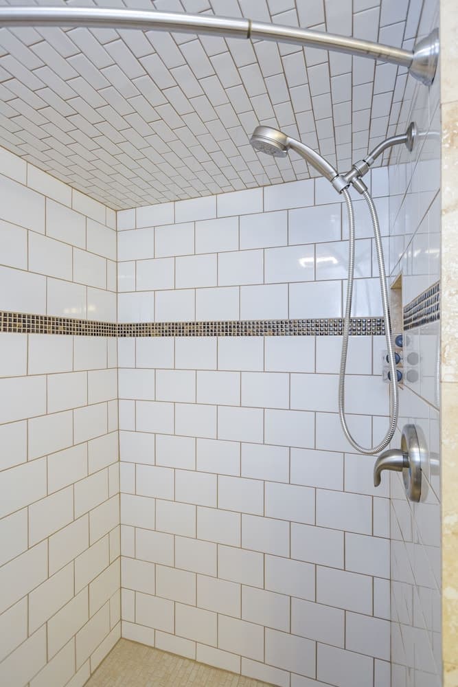 Grand Dream Vacation Home - Image 34