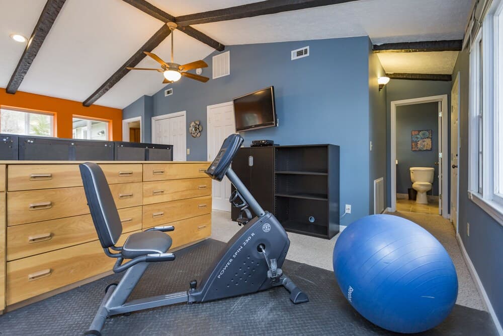 Grand Dream Vacation Home - Image 35