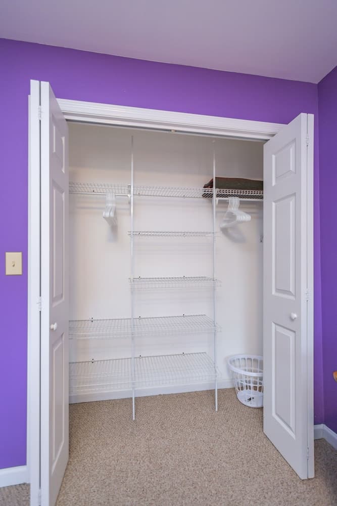 Grand Dream Vacation Home - Image 36