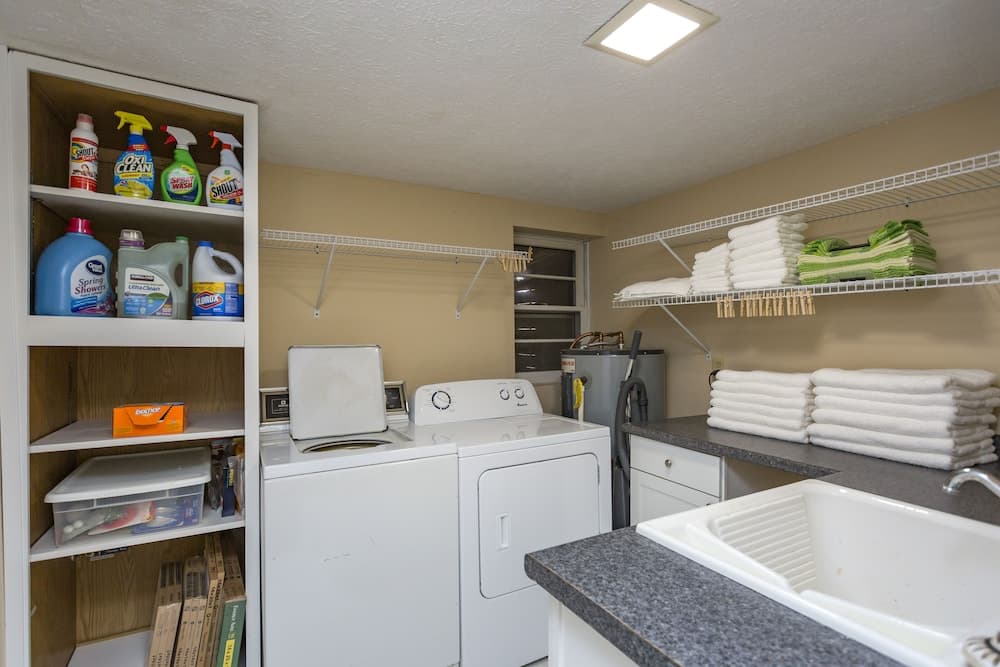 Grand Dream Vacation Home - Image 37