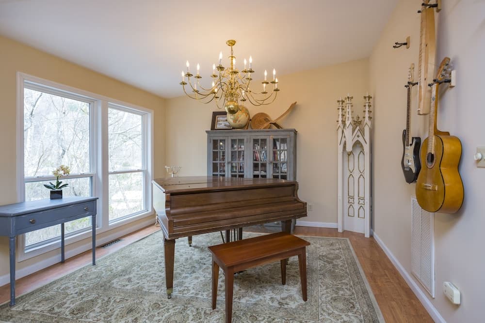 Grand Dream Vacation Home - Image 17