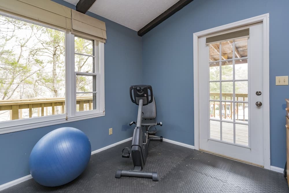 Grand Dream Vacation Home - Image 38