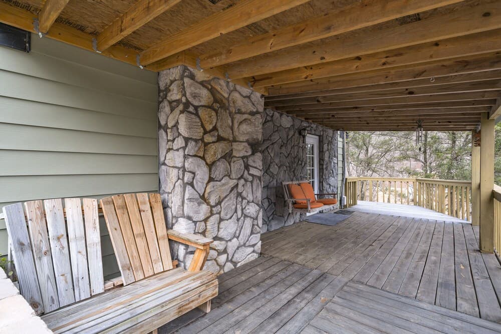 Grand Dream Vacation Home - Image 39