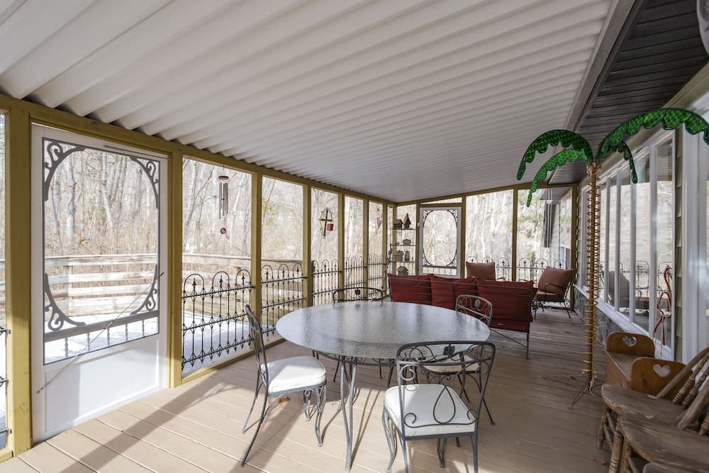 Grand Dream Vacation Home - Image 40