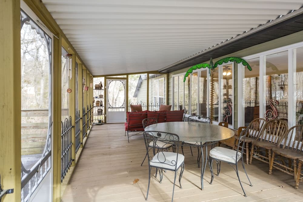 Grand Dream Vacation Home - Image 2