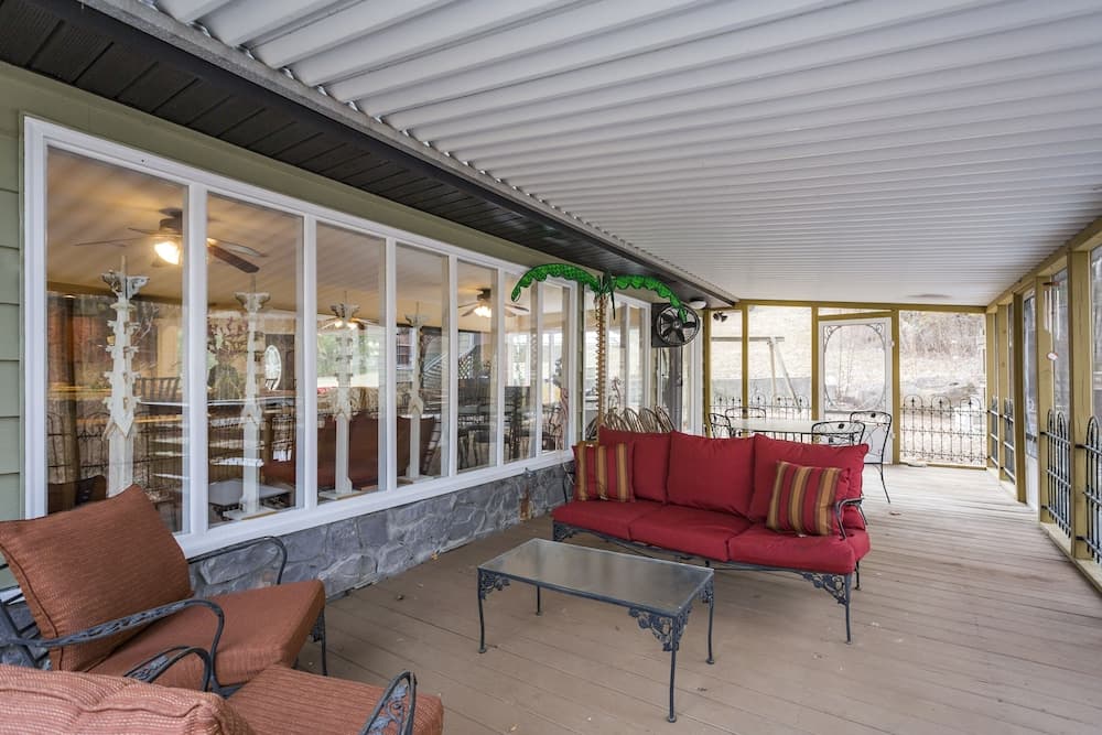 Grand Dream Vacation Home - Image 41