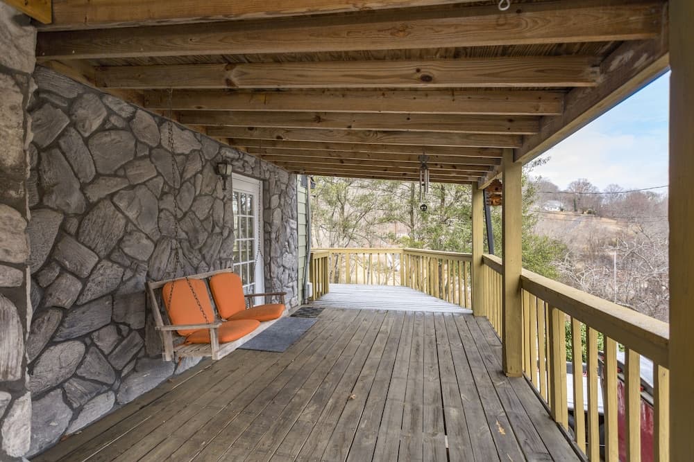 Grand Dream Vacation Home - Image 42