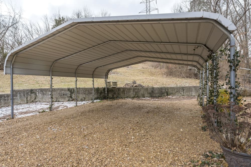 Grand Dream Vacation Home - Image 43