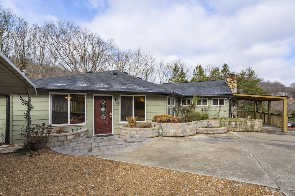 Grand Dream Vacation Home - Image 47