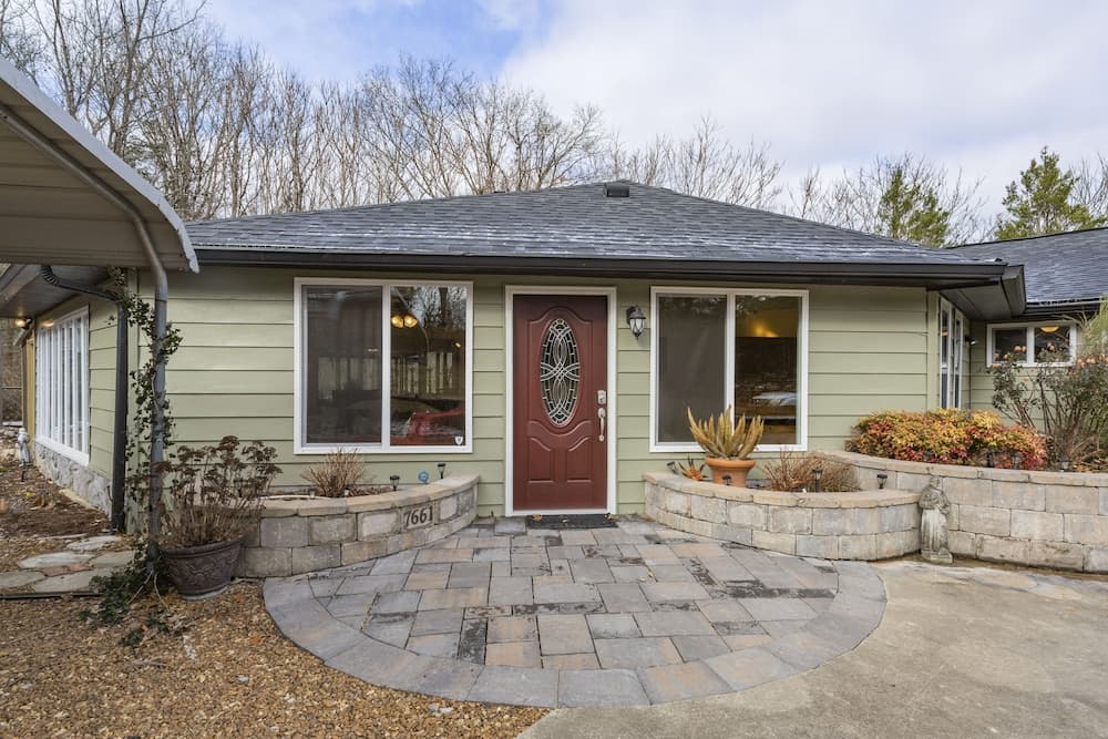 Grand Dream Vacation Home - Image 48