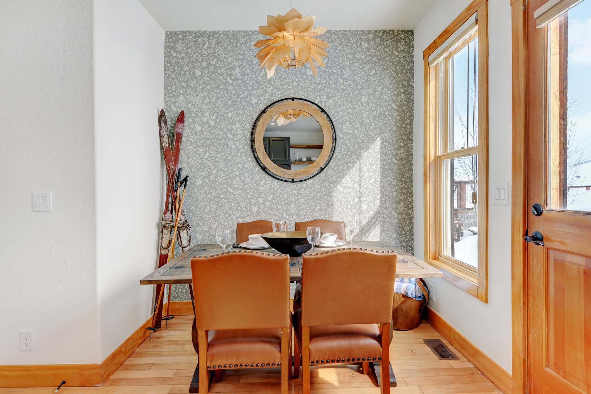 Grand Elk Cabin - Image 10