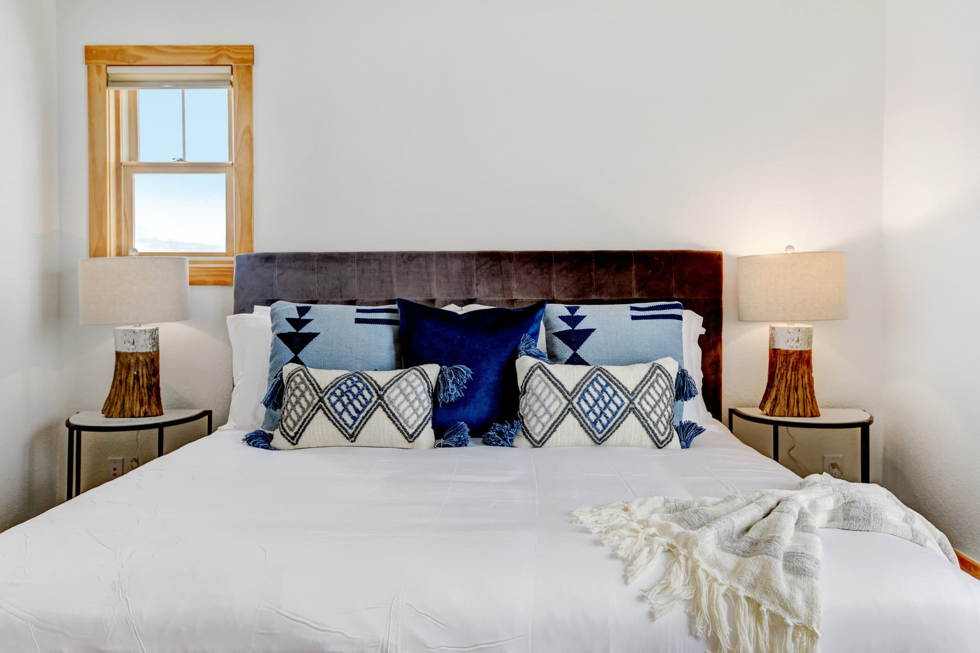 Grand Elk Cabin - Image 12