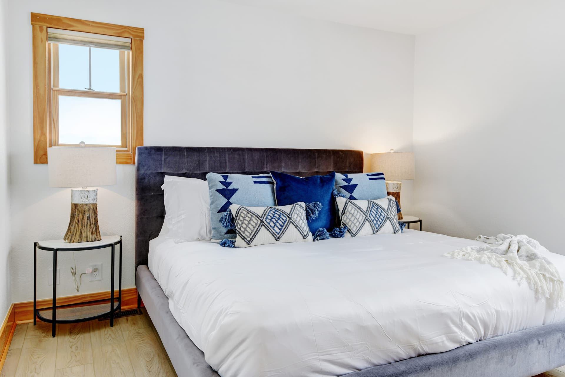 Grand Elk Cabin - Image 14