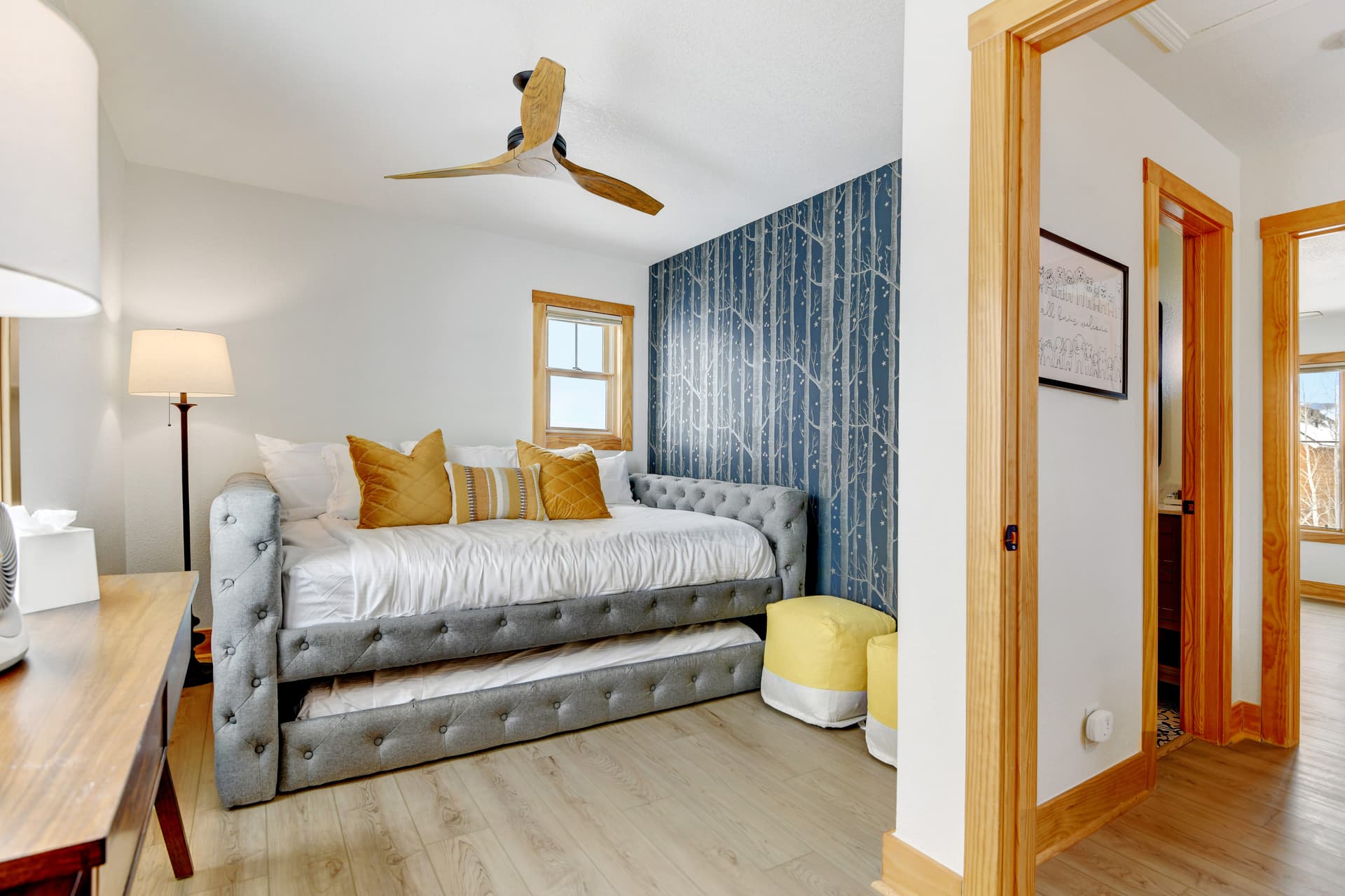 Grand Elk Cabin - Image 17