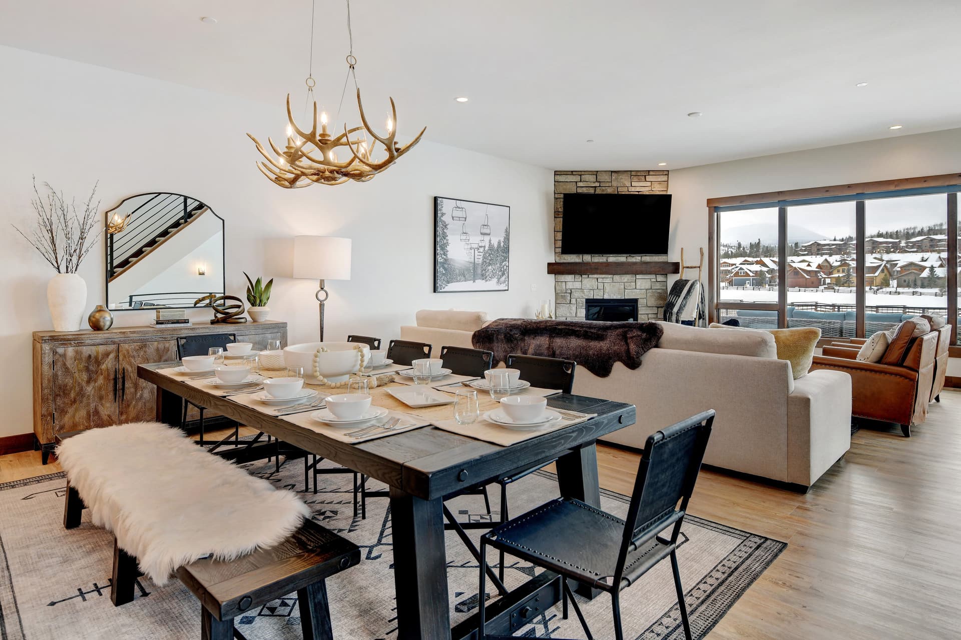 Hay Meadow Villa #108 - Image 2