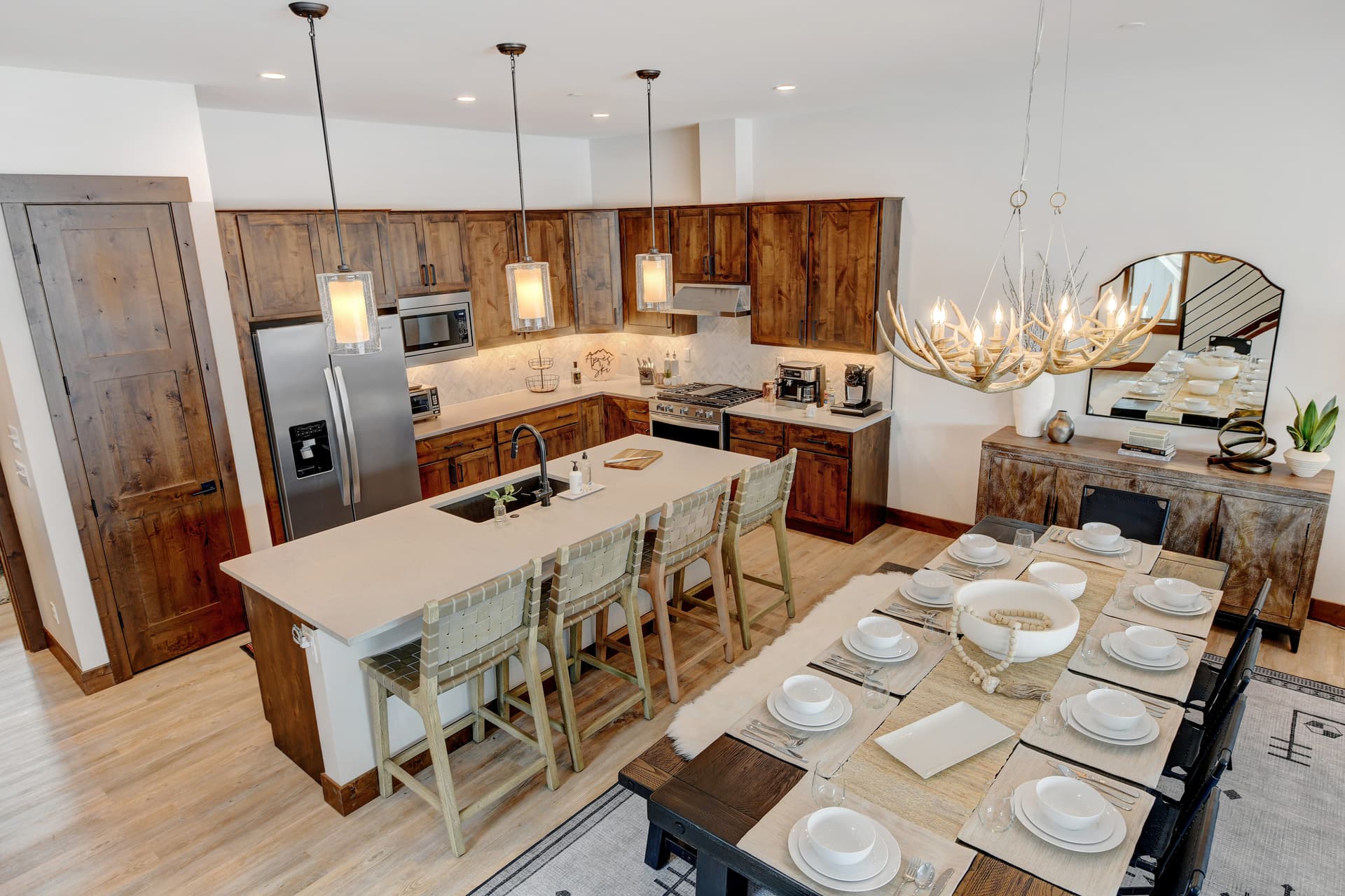 Hay Meadow Villa #108 - Image 5