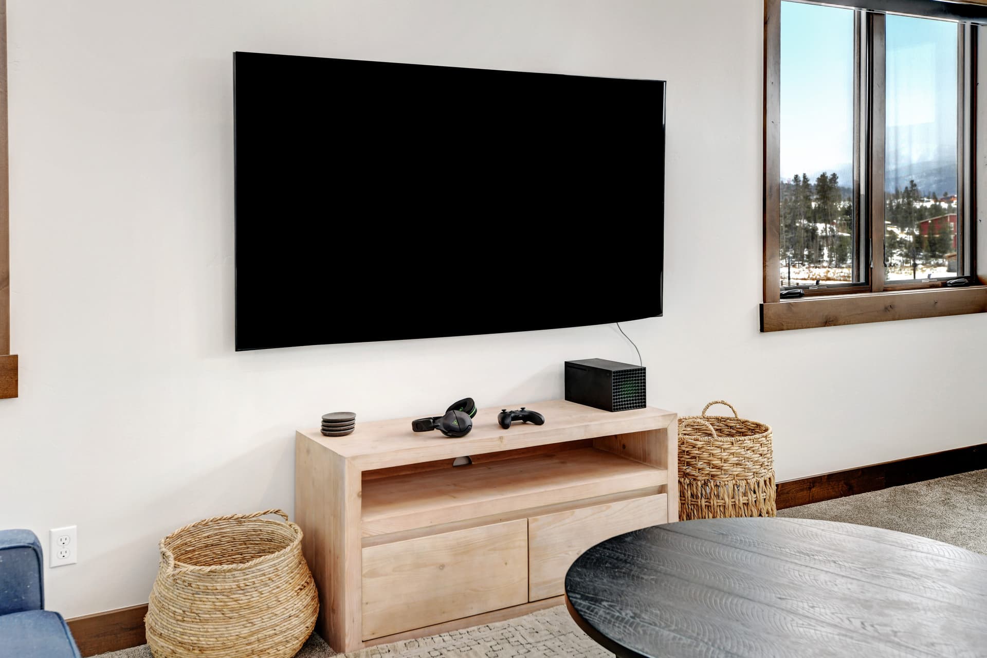 Hay Meadow Villa #108 - Image 27