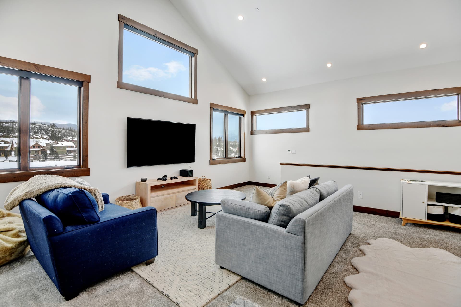 Hay Meadow Villa #108 - Image 28