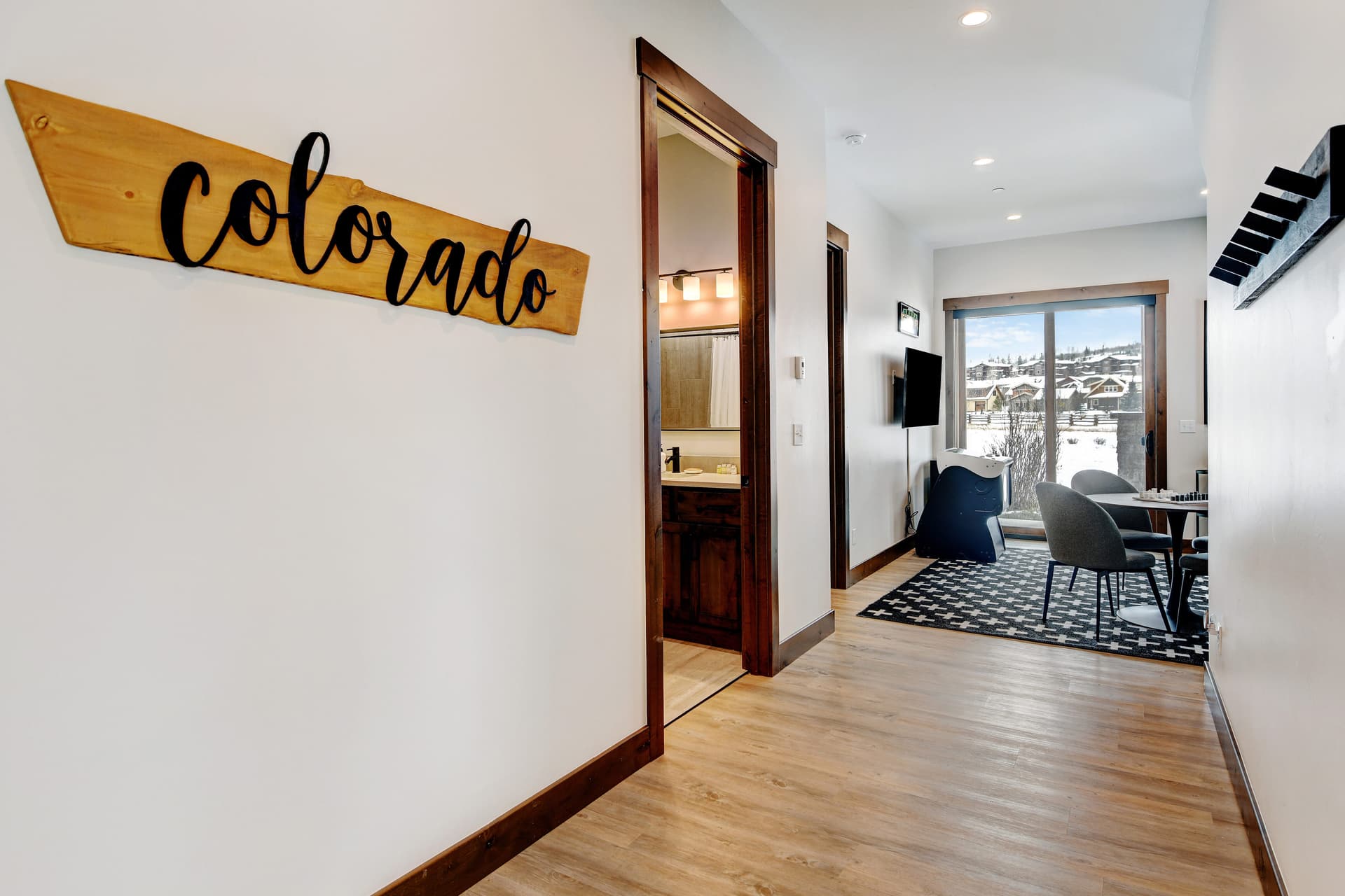 Hay Meadow Villa #108 - Image 36