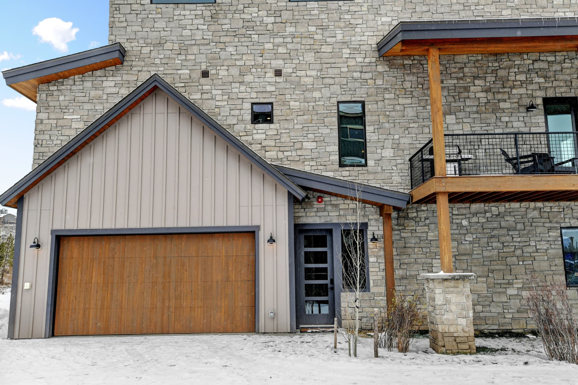 Hay Meadow Villa #108 - Image 39