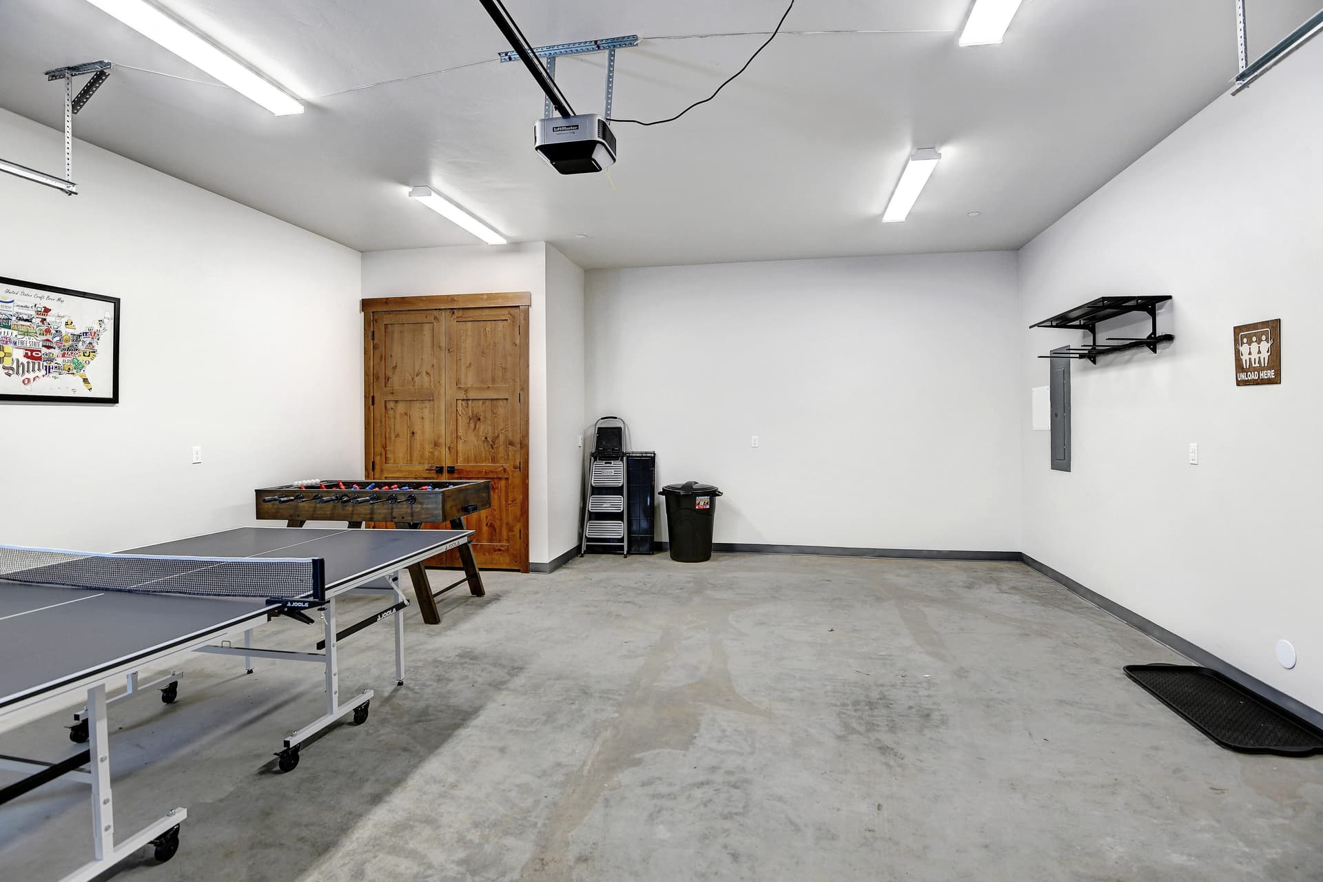 Hay Meadow Villa #108 - Image 40