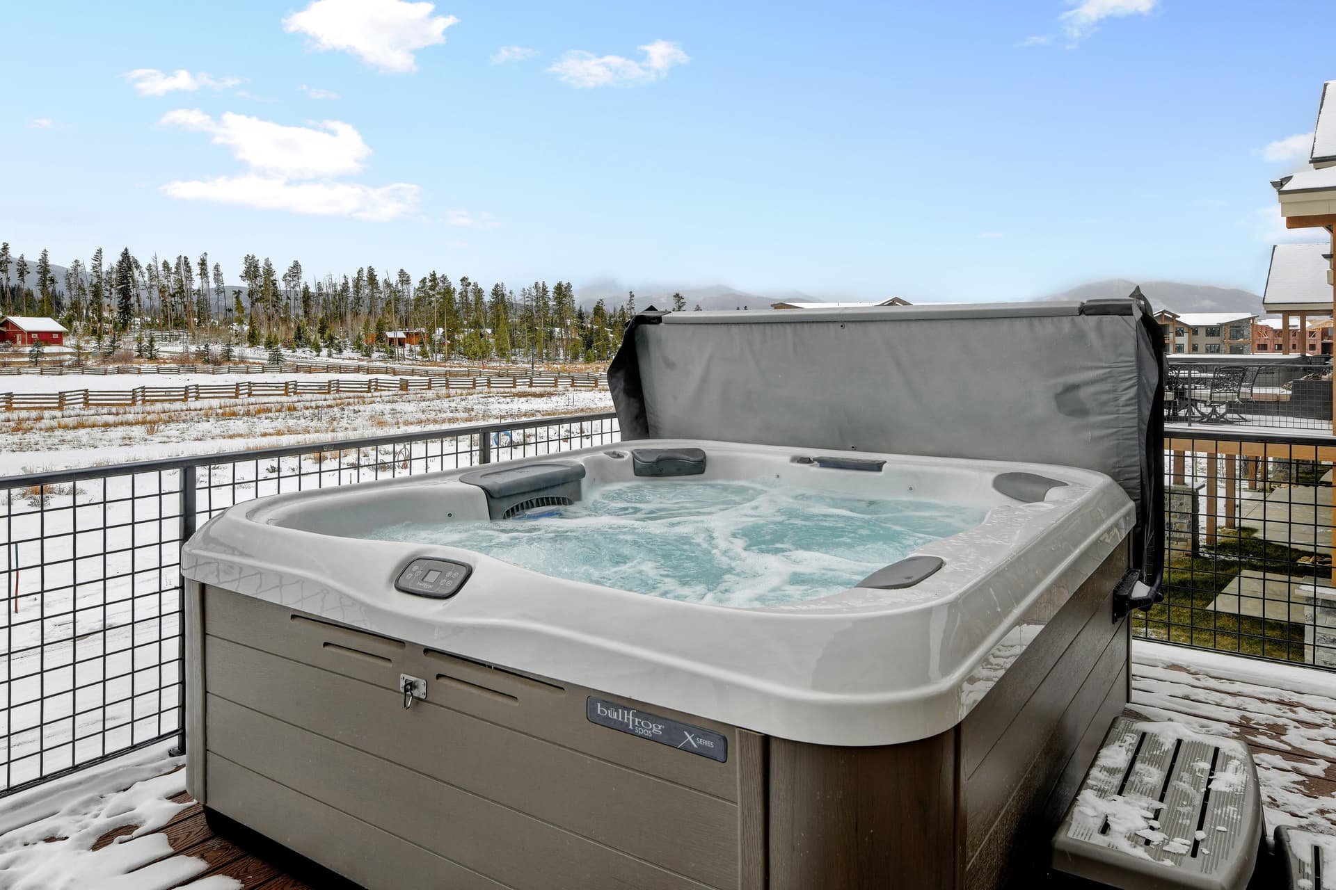 Hay Meadow Villa #108 - Image 44