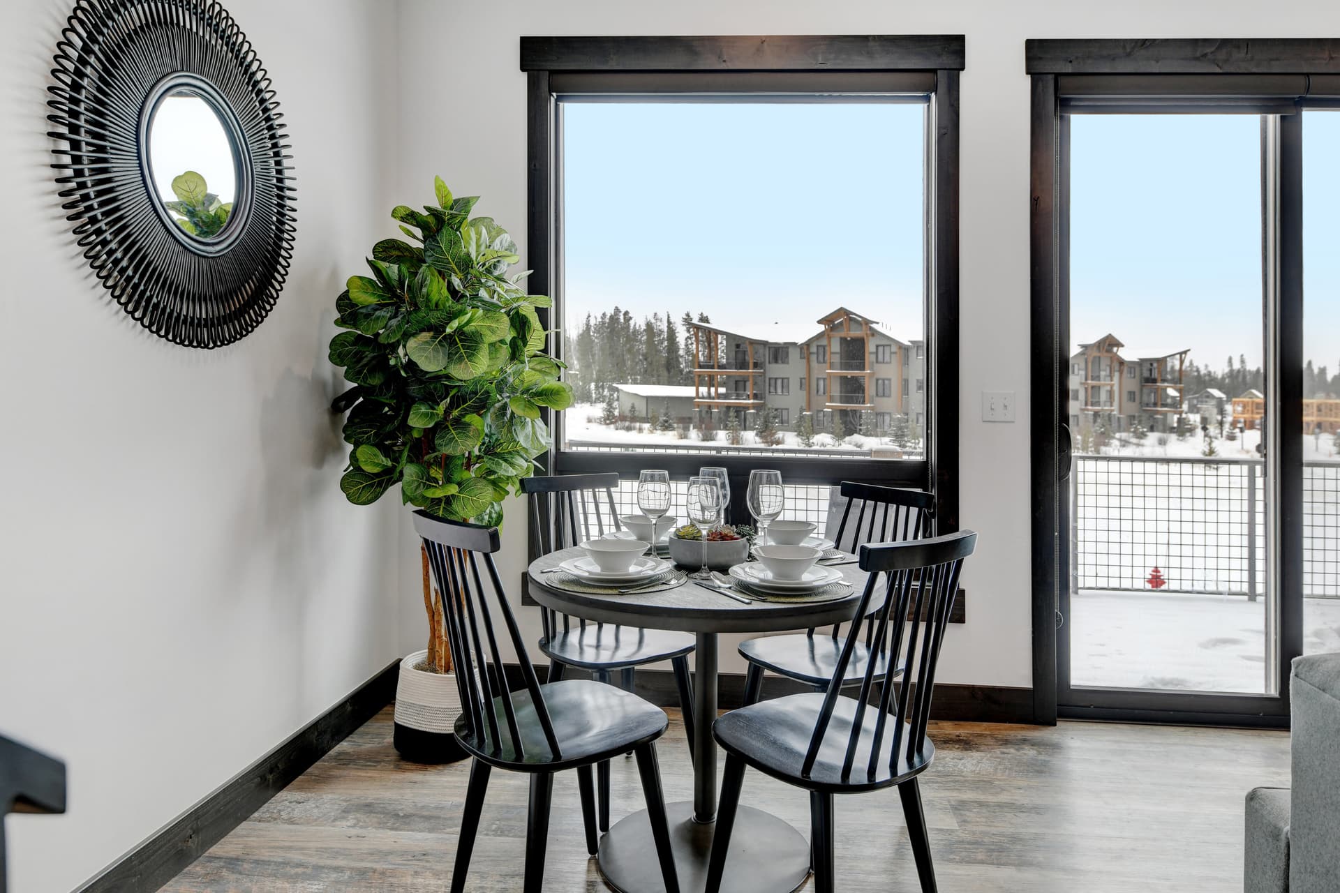 Hay Meadow Villa #38 - Image 5