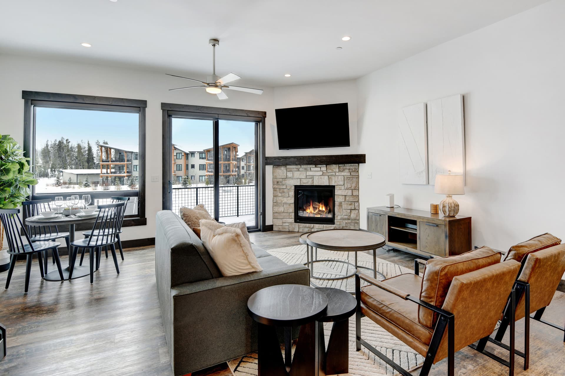 Hay Meadow Villa #38 - Image 8