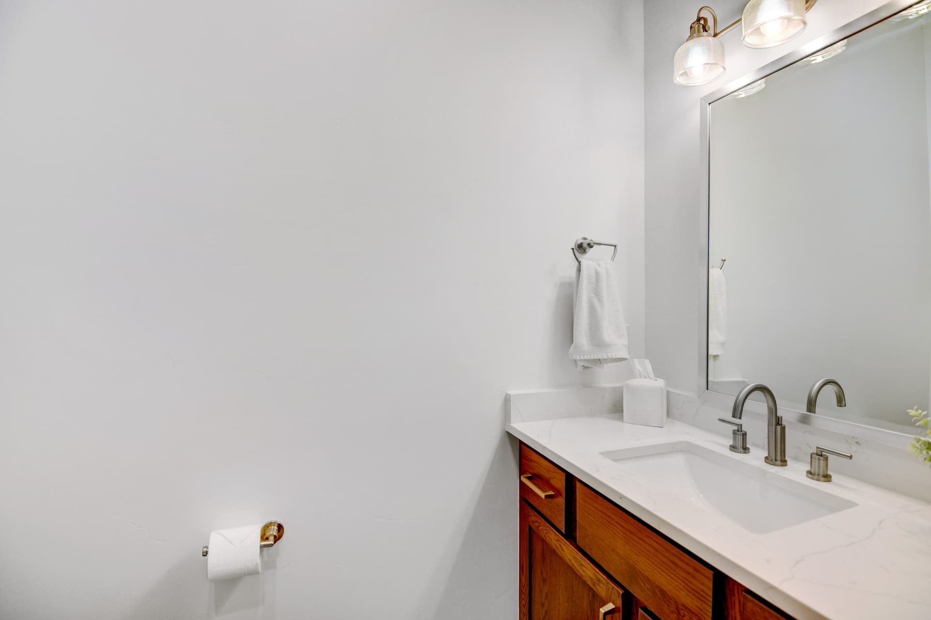 Hay Meadow Villa #38 - Image 9