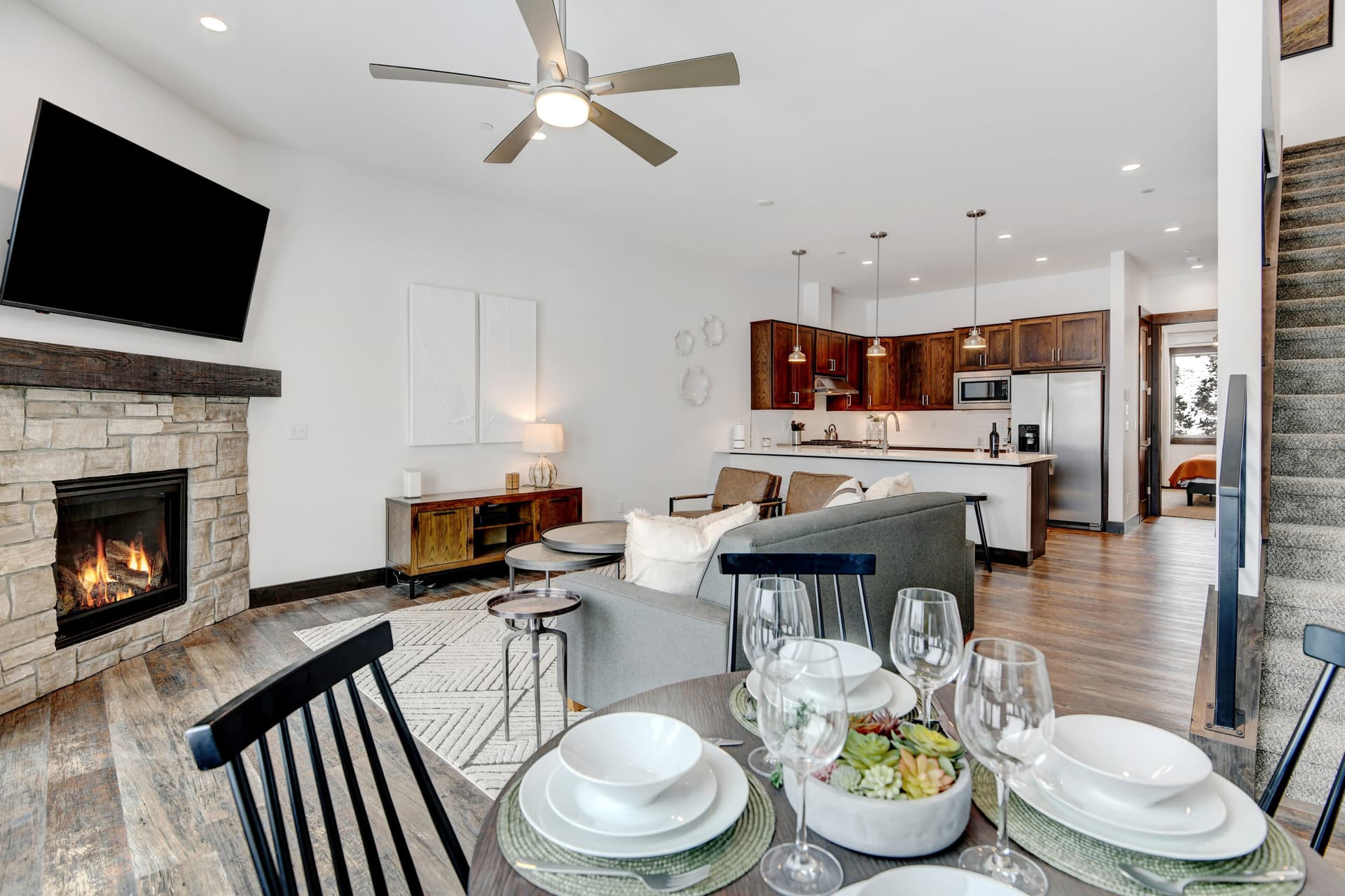 Hay Meadow Villa #38 - Image 10