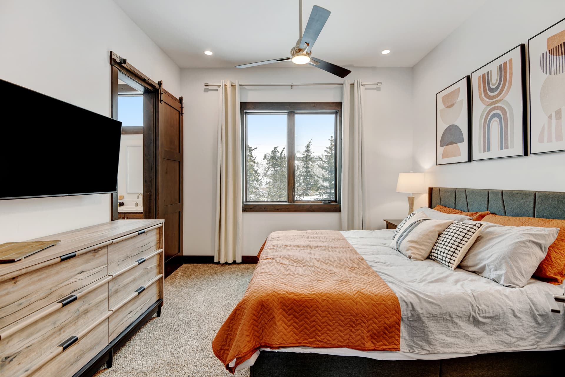 Hay Meadow Villa #38 - Image 12