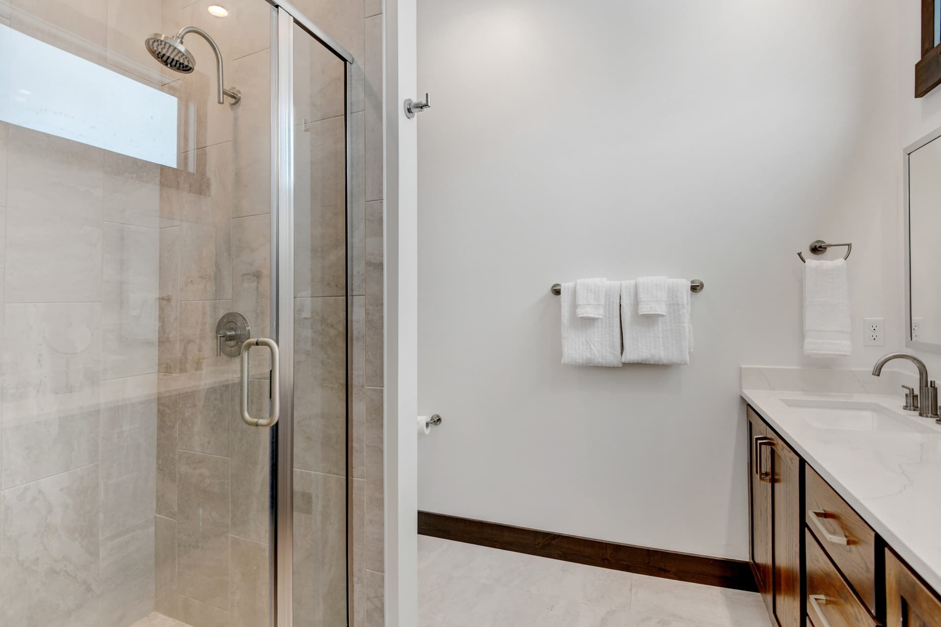 Hay Meadow Villa #38 - Image 14