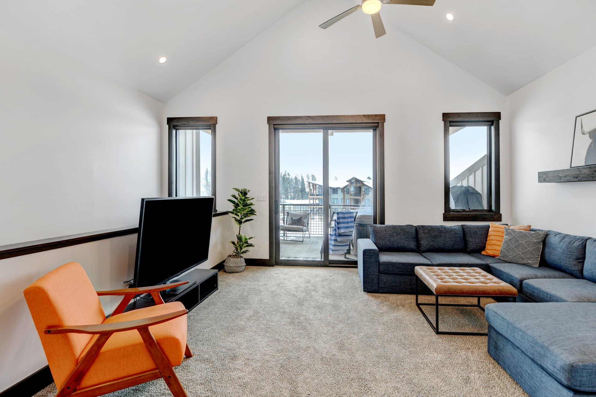 Hay Meadow Villa #38 - Image 4